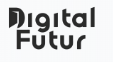 The Digital Futur