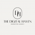 The Digital Haven