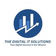 The Digital IT Solutions