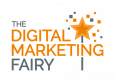 The Digital Marketing Fairy