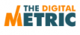 The Digital Metric