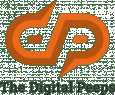 The Digital Peeps