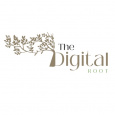 The Digital Root 