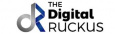 The Digital Ruckus LLC