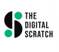 The Digital Scratch
