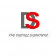 The Digital Signature