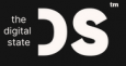 The Digital State