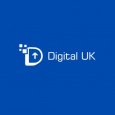 The Digital UK