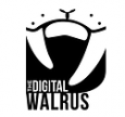 The Digital Walrus