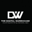 The Digital Warehouse