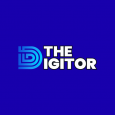 The Digitor