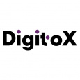 The DigitoX