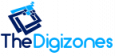 The Digizones