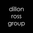 The Dillon Ross Group