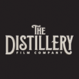 The Distillery Film Company