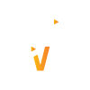 The Dive Media