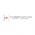 The Dixon Injury Firm