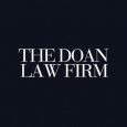 The Doan Firm