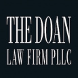 The Doan Law Firm 
