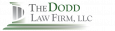 The Dodd Law Firm, LLC