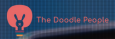 The Doodle People