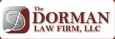 The Dorman Law Firm, LLC