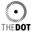 The Dot Corp
