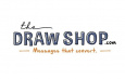 The Draw Shop