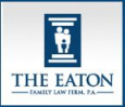 The Eaton Family Law Firm PA