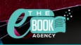 The Ebook Agency