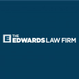 The Edwards Law Firm