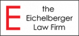 The Eichelberger Law Firm