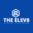 The Elev8