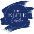 The Elite Collective