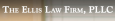 THE ELLIS LAW FIRM, PLLC
