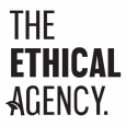 The Ethical Agency 