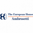 The European House - Ambro