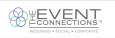 The Event Connections