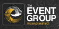 The Event Group