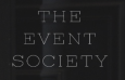 THE EVENT SOCIETY