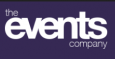 The Events Company
