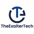 The Exalter Tech