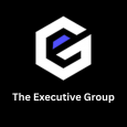 The Executive Group