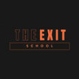 The Exit School