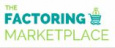 The Factoring Marketplace