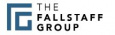 The Fallstaff Group