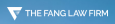 The Fang Law Firm