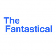 The Fantastical