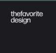 The Favorite Design