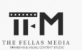 The Fellas Media